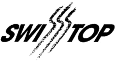 SWI TOP Logo (IGE, 11/27/1996)