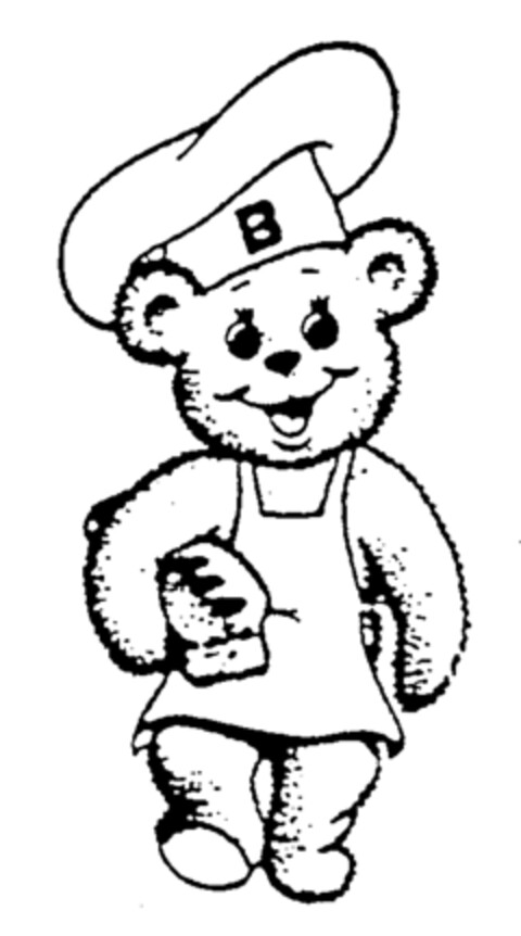 B Logo (IGE, 15.08.2000)