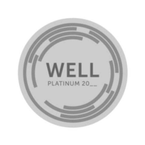 WELL PLATINUM 20__ Logo (IGE, 01.07.2021)