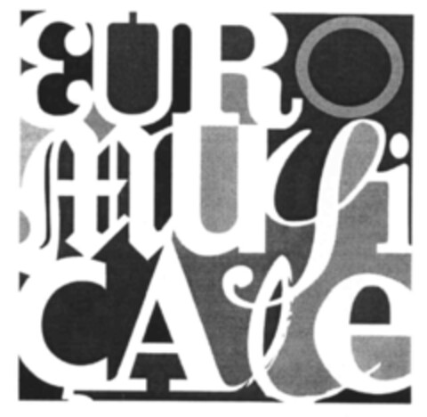 EUROMUSiCAle Logo (IGE, 11/02/2001)