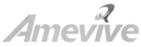 Amevive Logo (IGE, 16.12.2002)