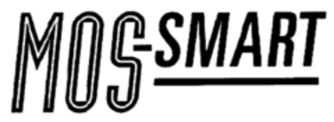 MOS-SMART Logo (IGE, 23.12.2002)