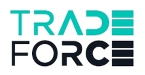 TRADE FORCE Logo (IGE, 12/06/2019)