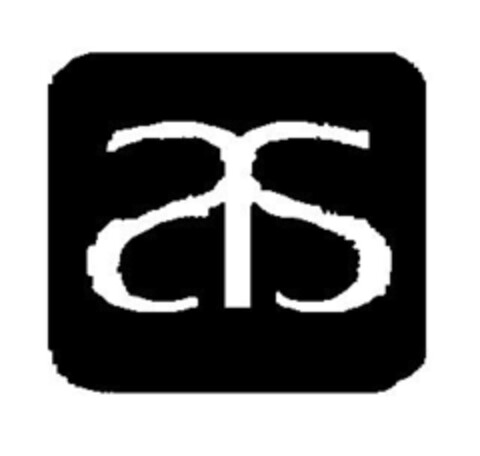 as Logo (IGE, 01/05/2005)