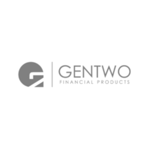 GENTWO FINANCIAL PRODUCTS Logo (IGE, 18.01.2018)