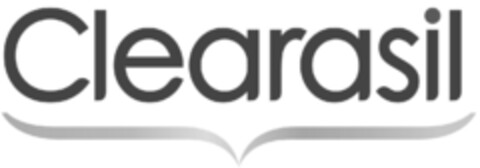 Clearasil Logo (IGE, 27.01.2012)