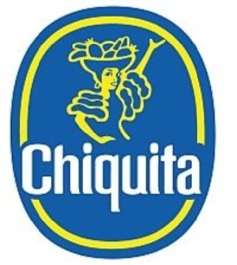 Chiquita Logo (IGE, 07.02.2011)