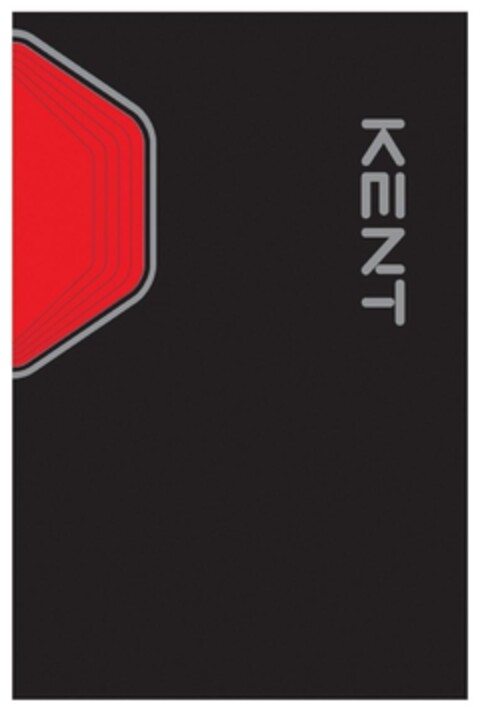 KENT Logo (IGE, 10.02.2009)