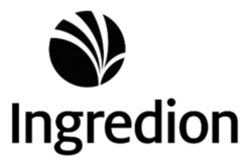 Ingredion Logo (IGE, 13.02.2012)