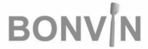 BONVIN Logo (IGE, 11.02.2013)