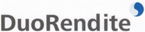 DuoRendite Logo (IGE, 21.02.2011)