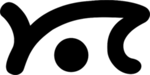  Logo (IGE, 21.02.2018)