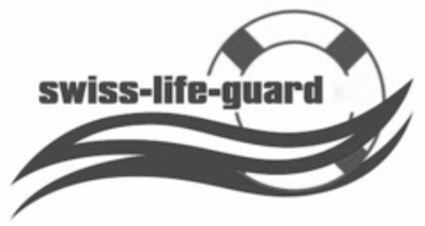 swiss-life-guard Logo (IGE, 16.08.2016)