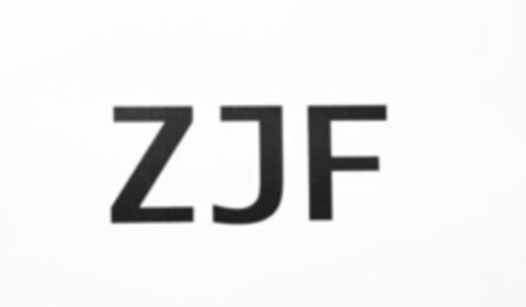 ZJF Logo (IGE, 09.04.2015)