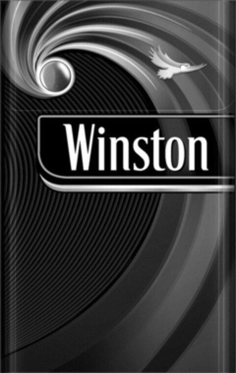 Winston Logo (IGE, 25.04.2014)