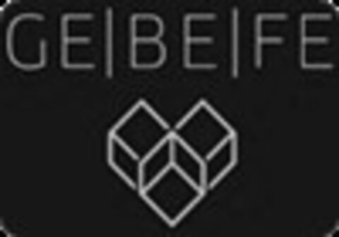 GEBEFE Logo (IGE, 09.05.2017)