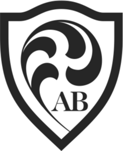 AB Logo (IGE, 05/28/2014)