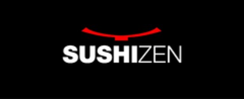 SUSHIZEN Logo (IGE, 03.06.2013)