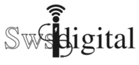 Swissdigital Logo (IGE, 03.04.2018)