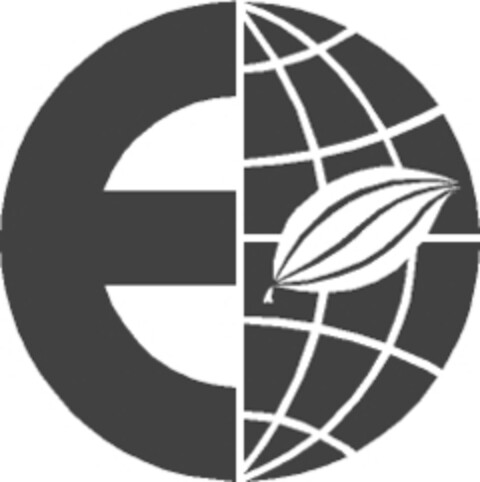 E Logo (IGE, 16.07.2009)