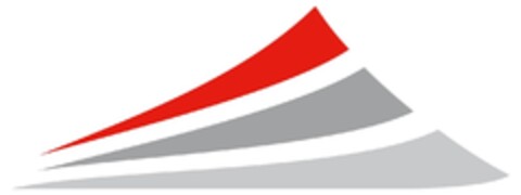  Logo (IGE, 22.01.2010)