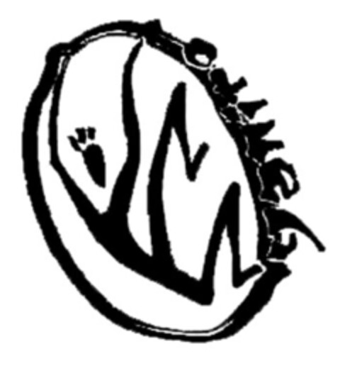 Yaniro Logo (IGE, 13.09.2010)