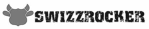 SWIZZROCKER Logo (IGE, 22.01.2015)