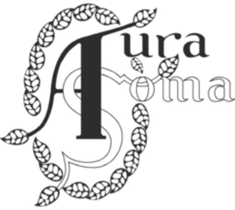 Aura Soma Logo (IGE, 28.08.2015)