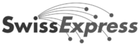 SwissExpress Logo (IGE, 26.01.2018)