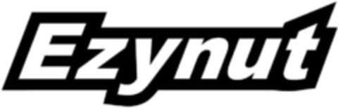 Ezynut Logo (IGE, 05.10.2007)