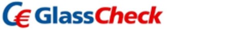 C€ GlassCheck Logo (IGE, 27.10.2010)