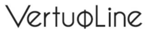 Vertuo Line Logo (IGE, 15.10.2013)