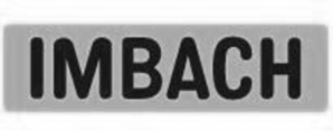 IMBACH Logo (IGE, 11/01/2012)