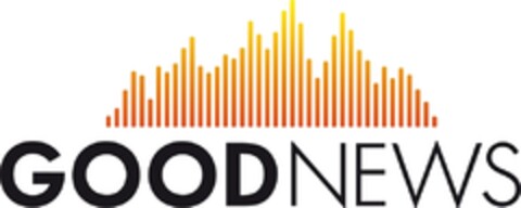 GOOD NEWS Logo (IGE, 13.11.2014)