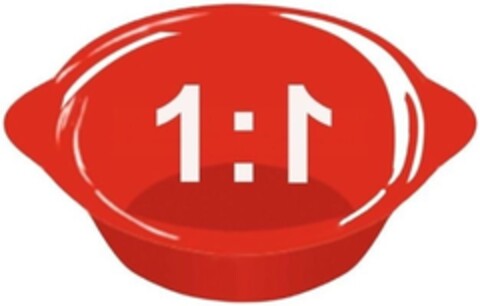 1:1 Logo (IGE, 08.11.2013)