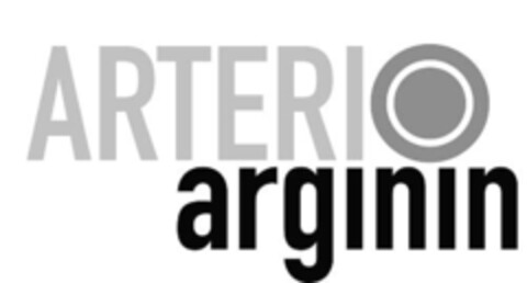 ARTERIO arginin Logo (IGE, 04/26/2013)