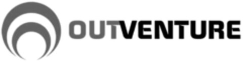 OUTVENTURE Logo (IGE, 06/06/2018)