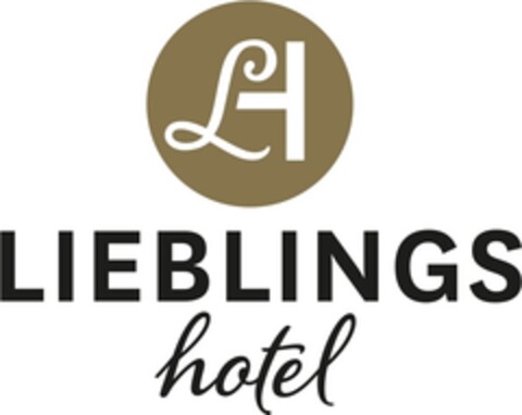 LH LIEBLINGS hotel Logo (IGE, 09.08.2018)