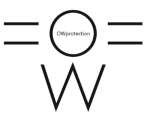 OWprotection Logo (IGE, 11.10.2018)