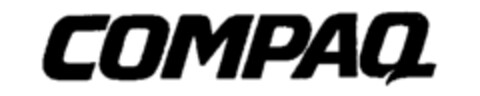 COMPAQ Logo (IGE, 04.01.1994)