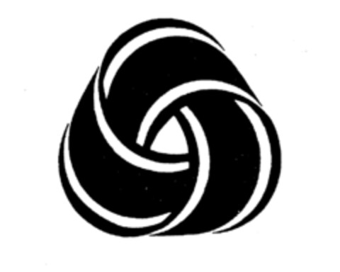  Logo (IGE, 10.01.1977)