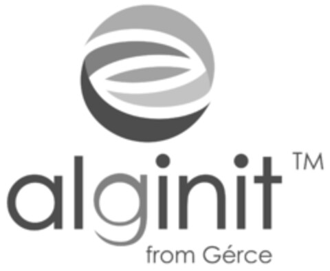 alginit from Gérce Logo (IGE, 22.03.2012)