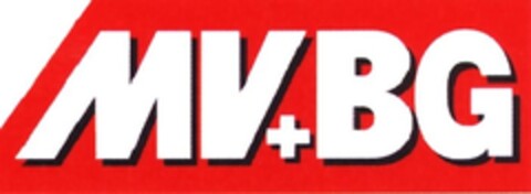 MV+BG Logo (IGE, 03/12/2010)