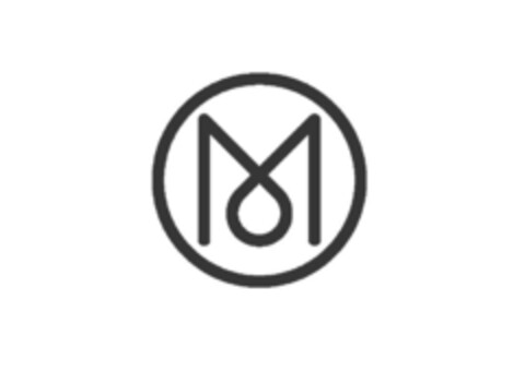 M Logo (IGE, 01/09/2024)