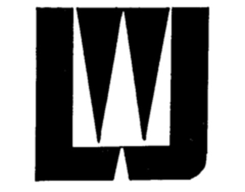 LJ Logo (IGE, 19.01.1990)