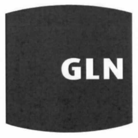 GLN Logo (IGE, 09/21/2010)