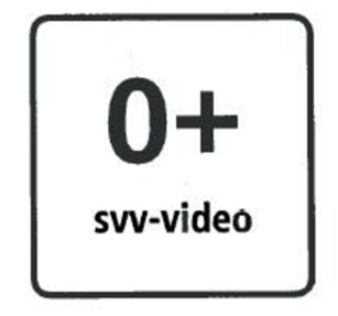 0+ svv-video Logo (IGE, 10.01.2012)