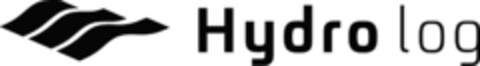 Hydro log Logo (IGE, 20.01.2021)