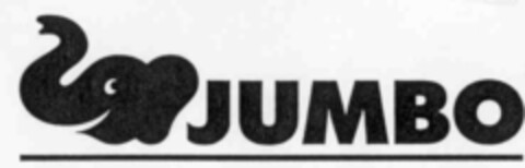 JUMBO Logo (IGE, 11.01.2000)