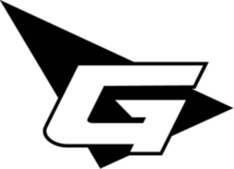 G Logo (IGE, 03.02.2022)